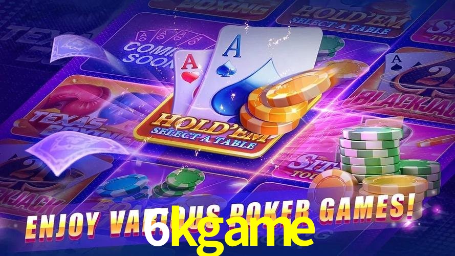 Estratégias Crash Games 6kgame