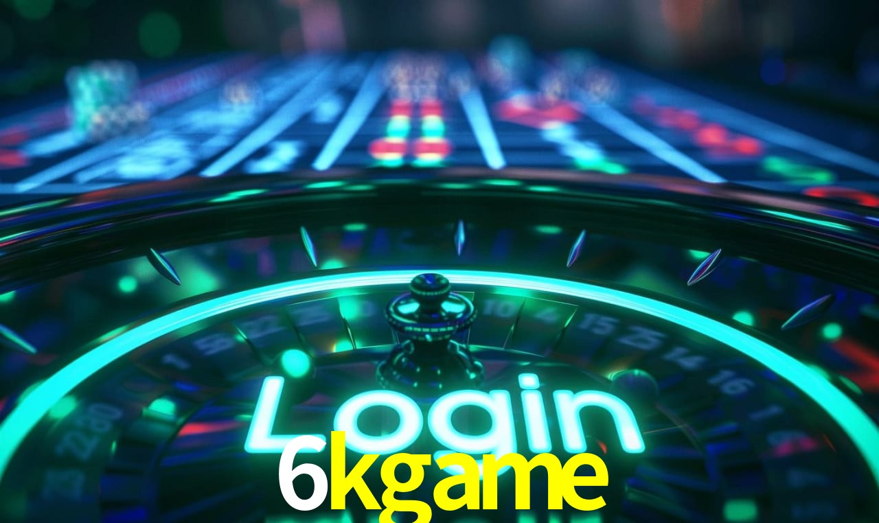 jogos_CrashGames