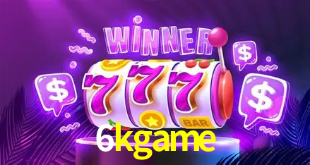 A Experiência Imersiva dos Cassinos Ao Vivo no 6kgame