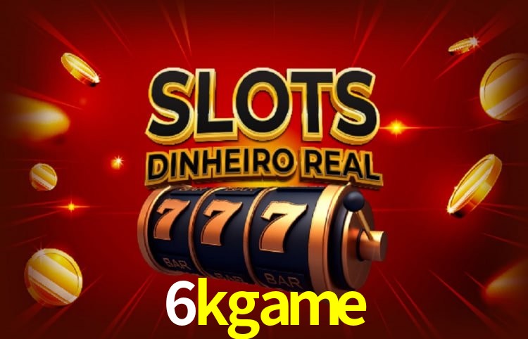 Suporte VIP 6kgame