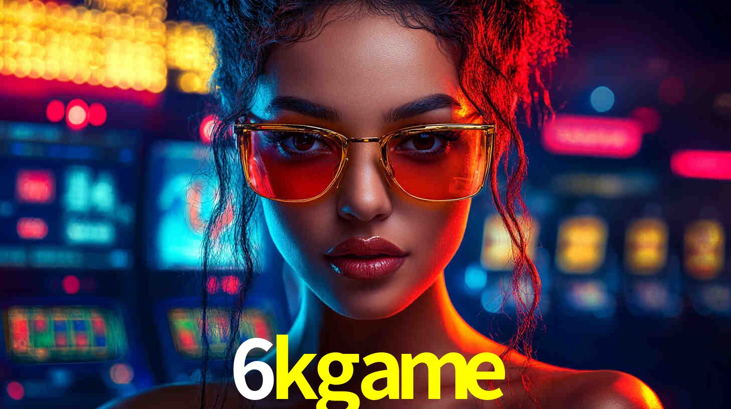 cassino 6kgame