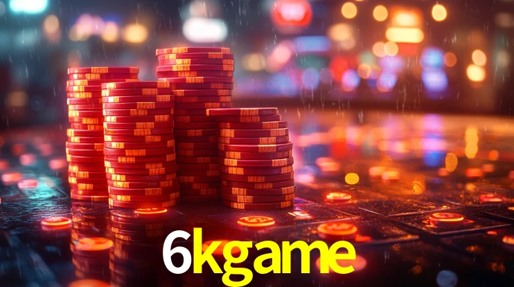 6kgame,6kgame.com
