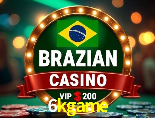 Jogos Mesa 6kgame