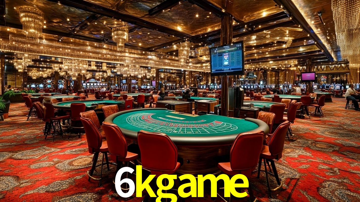 6kgame,6kgame.com