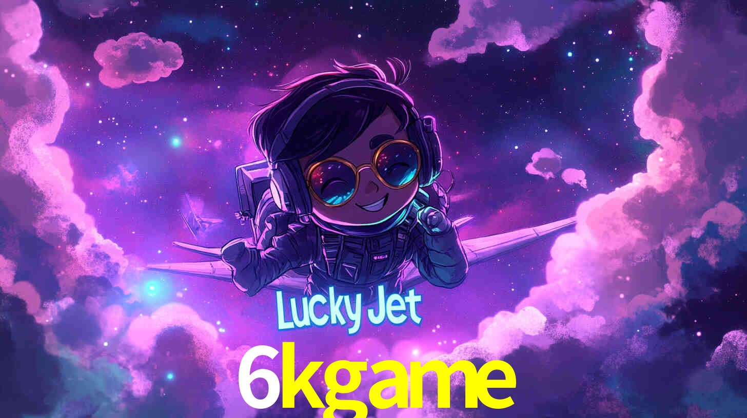 Suporte Download 6kgame