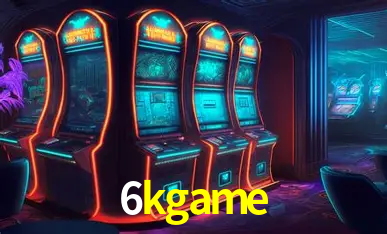 Explorando a Categoria de Eventos em Apostas na 6kgame