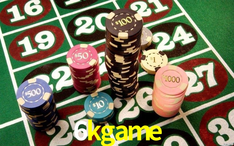 Jogo Spaceman 6kgame