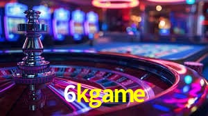 Player Reviews 6kgame