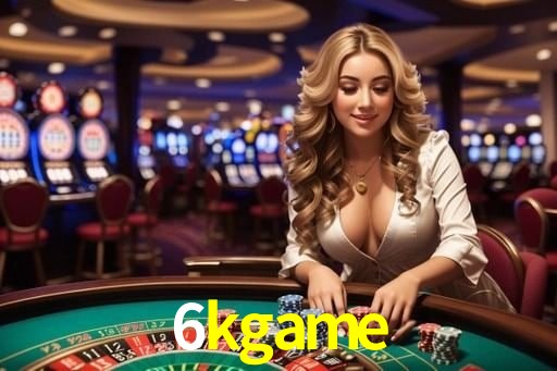 Crash Games Strategies 6kgame