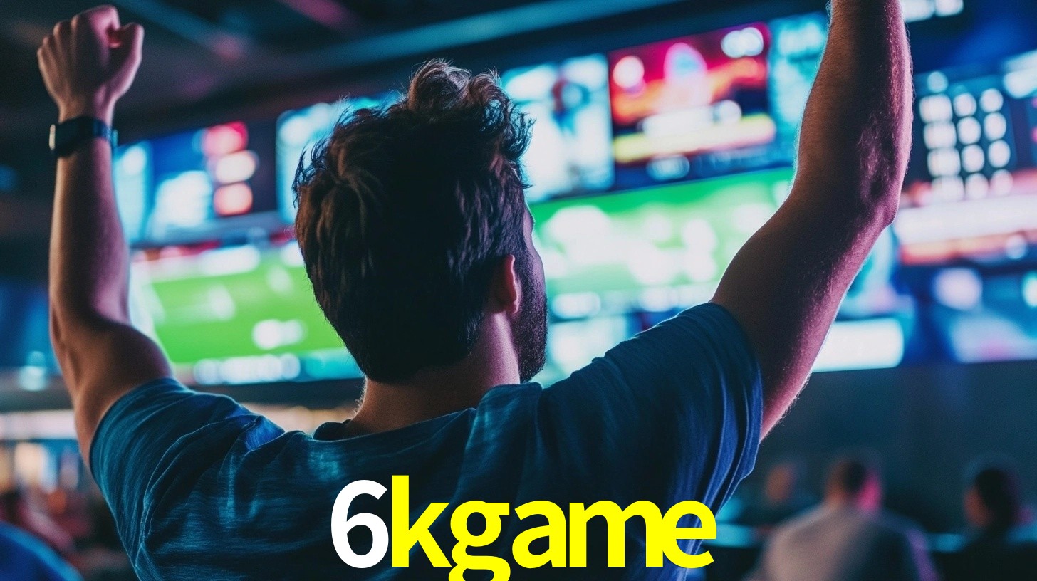6kgame
