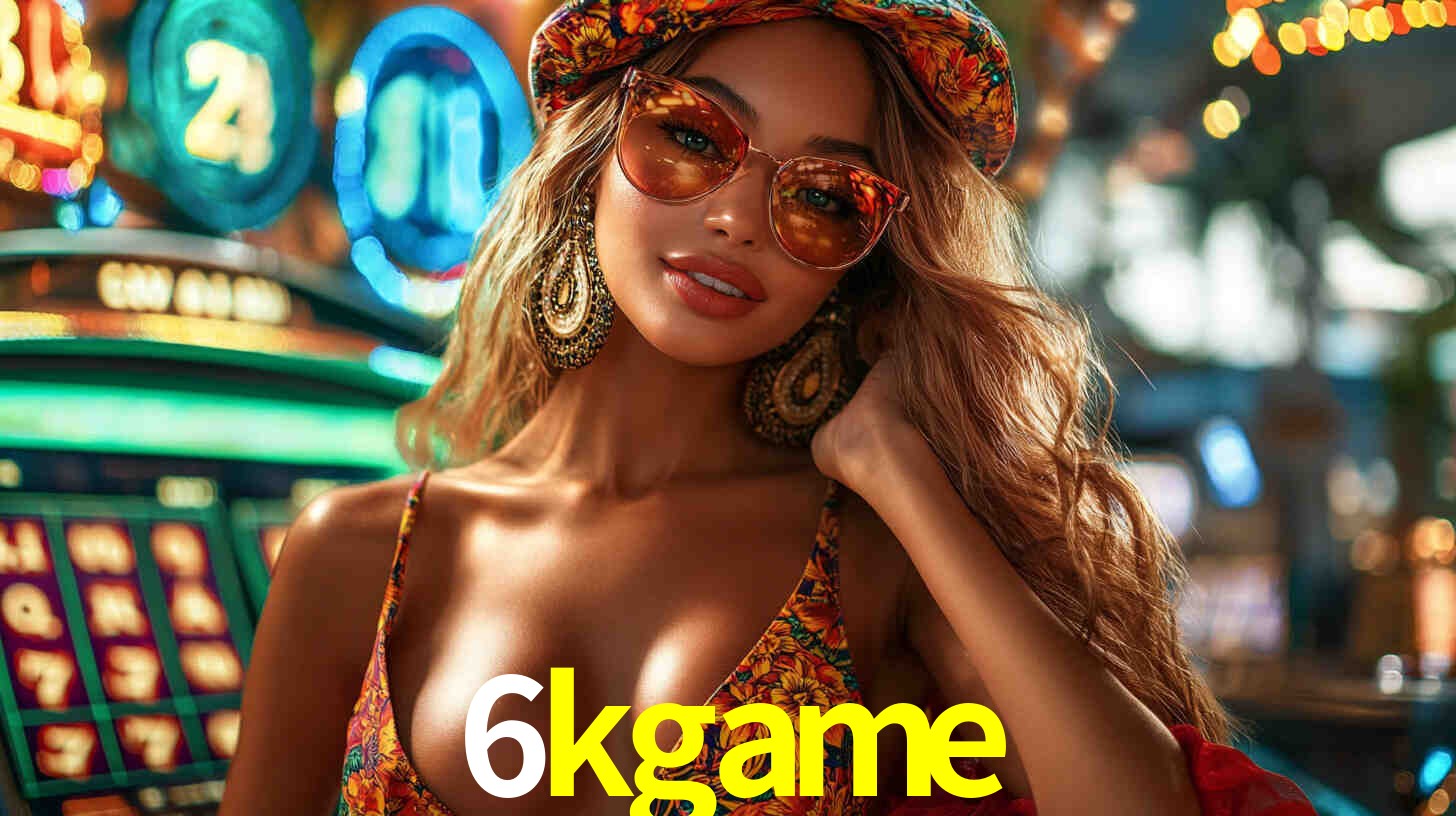 6kgame,6kgame.com