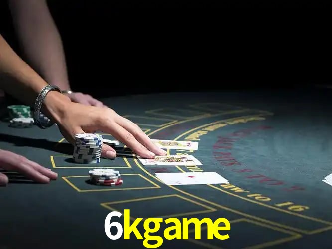 Privilégios VIP 6kgame