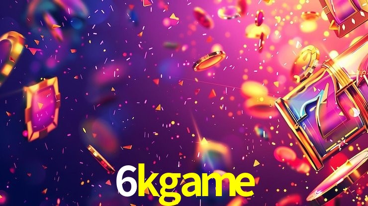 Estatísticas Esportivas 6kgame