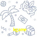 Baixar 6kgame Android