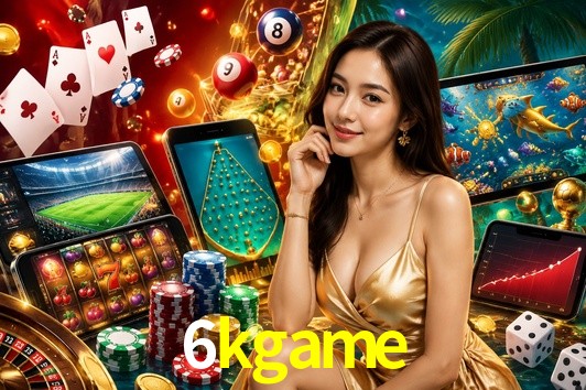 Crash Games Statistics 6kgame