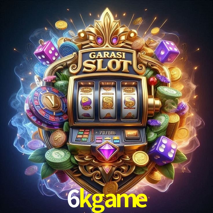 slot_GatesOfOlympus