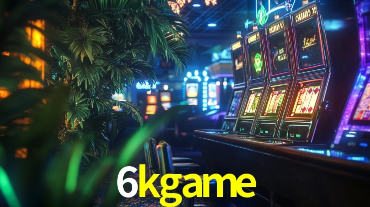 Tournaments 6kgame