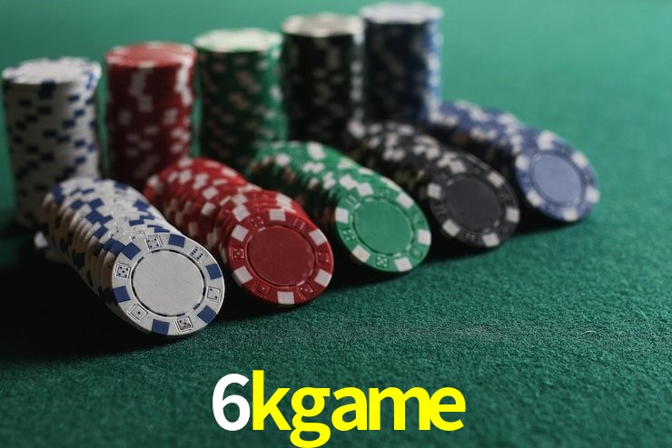Games Directory 6kgame