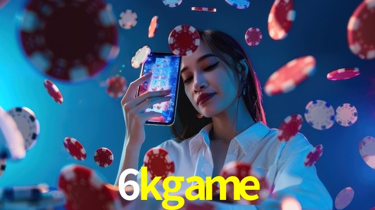 Jogo Aviator 6kgame