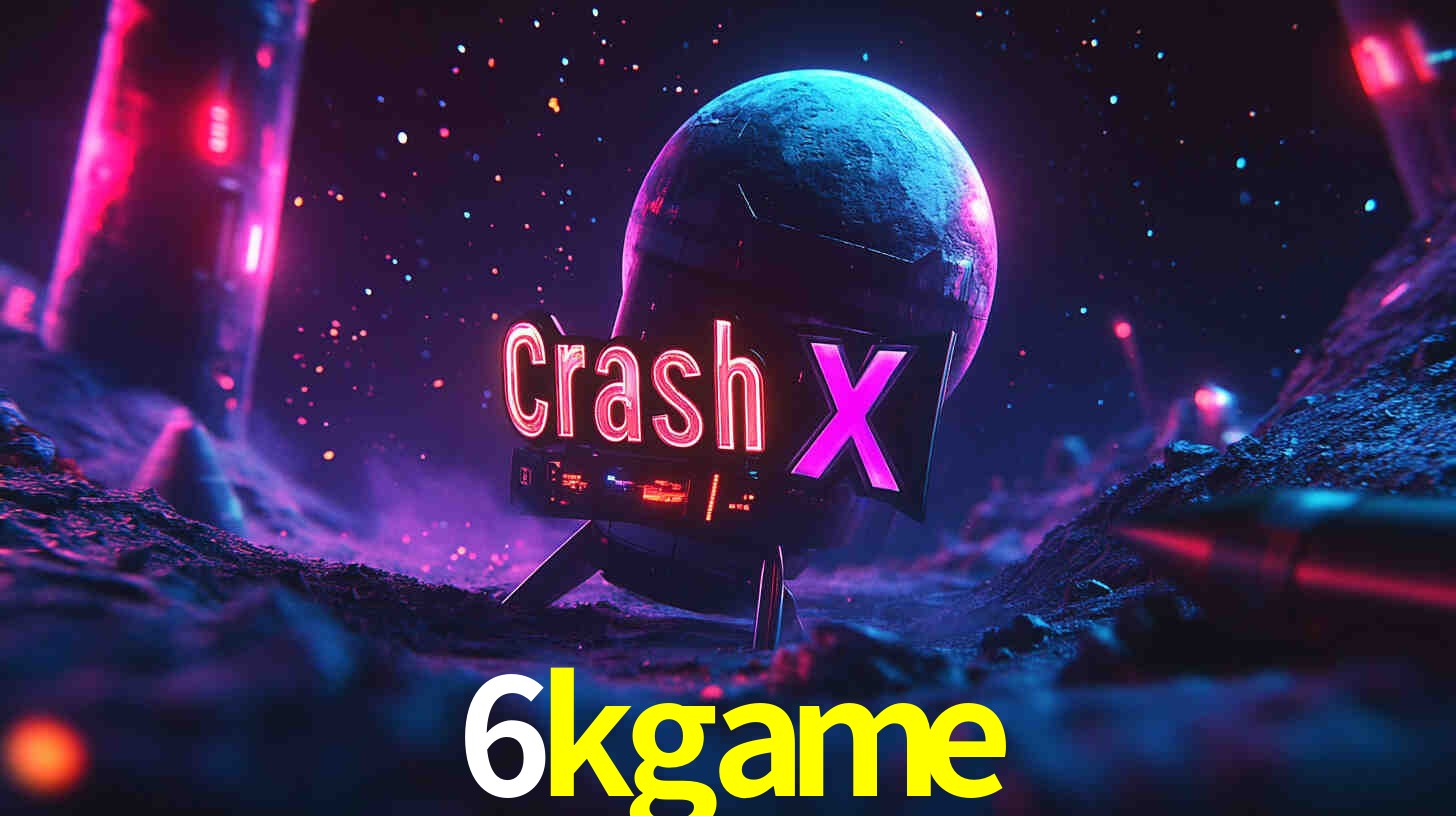App Premium 6kgame